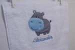 Kinderhandtuch-Nilpferd-Junge-4