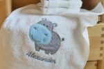 Kinderhandtuch-Nilpferd-Junge-5