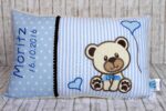 namenskissen-teddy-junge-2