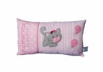 Namenskissen-Kinderkissen-Katze-Katharina-19