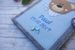 Baerchen Spa Set Jungen 11