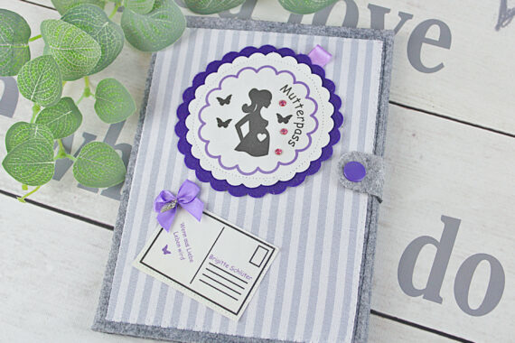 Mutterpasshuelle-Lila-biggisdesign-1
