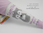 _Schultüte Fuchs2