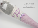 _Schultüte Fuchs3