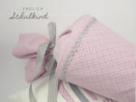 _Schultüte Fuchs4