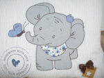 Namenskissen-Elefant-blau-Junge-BiggisDesign-3