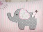 Namenskissen-Elefant-rosa-BiggisDesign-4