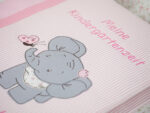 Ordnerhülle-Portfolio-Elefant-rosa-grau-biggisdesign-5