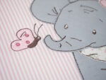 Ordnerhülle-Portfolio-Elefant-rosa-grau-biggisdesign-6