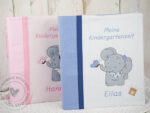 Ordnerhülle-Portfolio-Elefant-rosa-grau-biggisdesign-9