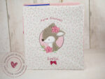 Ordnerhülle-Portfolio-Reh-rosa-beige-biggisdesign-1