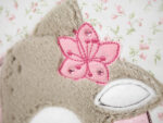 Ordnerhülle-Portfolio-Reh-rosa-beige-biggisdesign-2