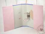 Ordnerhülle-Portfolio-Reh-rosa-beige-biggisdesign-7