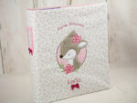 Ordnerhülle-Portfolio-Reh-rosa-beige-biggisdesign-8