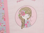 Ordnerhuelle-stoff-Maedchen-rosa-grau-biggisdesign-2