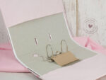 Ordnerhuelle-stoff-Maedchen-rosa-grau-biggisdesign-7