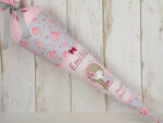 Schultuete-Maedchen-rosa-grau-biggisdesign-10