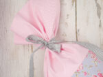 Schultuete-Maedchen-rosa-grau-biggisdesign-4