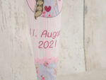 Schultuete-Maedchen-rosa-grau-biggisdesign-6