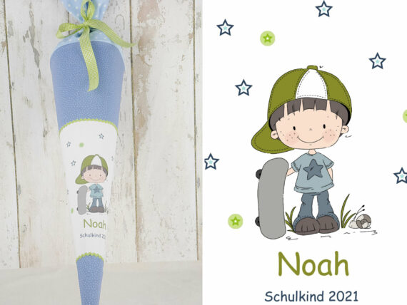 Schultuete-Skater-blau-biggisdesign-7