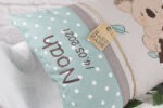 Namenskissen-Koala-Jungen-Maedchen-BiggisDesign-3