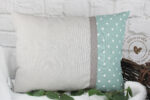 Namenskissen-Koala-Jungen-Maedchen-BiggisDesign-6