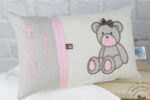 Namenskissen-Baby-Teddy-Baer-rosa-Maedchen-biggisdesign-6