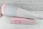 Schultuete-Eule-grau-rosa-maedchen-biggisdesign-5