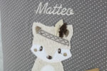 Windeltasche-Kosmetikbeutel-Filz-Fuchs-braun-beige-biggisdesign-3