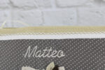 Windeltasche-Kosmetikbeutel-Filz-Fuchs-braun-beige-biggisdesign-5