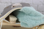 Windeltasche-Kosmetikbeutel-Filz-Fuchs-braun-beige-biggisdesign-7