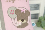 Geburtstagskissen-Teddy-Luftbalong-rosa-biggisdesign-2