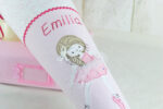 Schultuete-Ballerina-rosa-personalisiert-biggisdesign-3