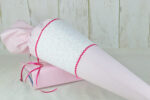 Schultuete-Ballerina-rosa-personalisiert-biggisdesign-4