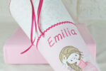Schultuete-Ballerina-rosa-personalisiert-biggisdesign-5