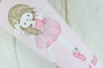 Schultuete-Ballerina-rosa-personalisiert-biggisdesign-8