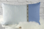 Namenskissen-Fuchs-blau-grau-biggisdesign-5