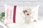 Namenskissen-Teddy-Schmetterling-rosa-biggisdesign-2
