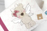 Namenskissen-Teddy-Schmetterling-rosa-biggisdesign-3