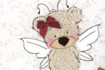 Namenskissen-Teddy-Schmetterling-rosa-biggisdesign-5